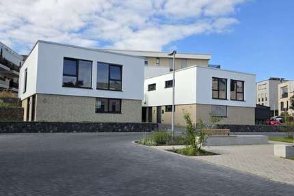 Wohnung Wolfsburg Steimker Berg - 4 Zimmer, 117 m&sup2;, 420.000&euro; | Angebot:27357535