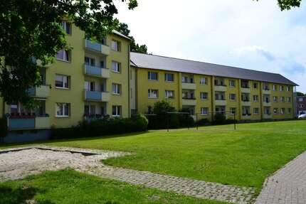 Wohnung zum Mieten in Wolfsburg 539,07 € 63.42 m² 3 zimmer