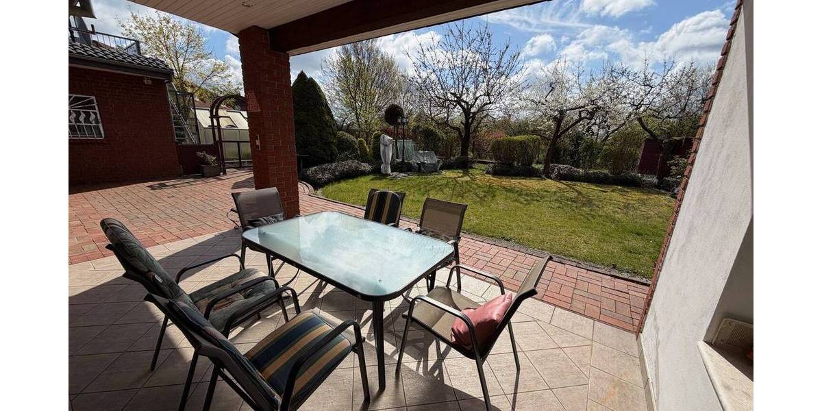 Mehrfamilienhaus, Wohnhaus Wolfsburg Reislingen - 6 Zimmer, 218 m&sup2;, 398.000&euro; | Angebot:26360202