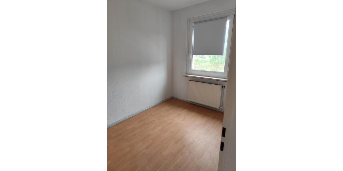 Etagenwohnung Oebisfelde-Weferlingen Döhren - 2 Zimmer, 42 m&sup2;, 218&euro; | Angebot:26481155