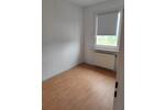 Etagenwohnung Oebisfelde-Weferlingen Döhren - 2 Zimmer, 42 m&sup2;, 218&euro; | Angebot:26481155