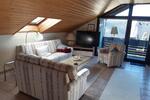 Dachgeschoßwohnung Wolfsburg Ehmen - 2 Zimmer, 66 m&sup2;, 850&euro; | Angebot:9062072
