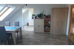 Dachgeschoßwohnung Oebisfelde-Weferlingen Weferlingen - 2.5 Zimmer, 61 m&sup2;, 105.000&euro; | Angebot:27299583