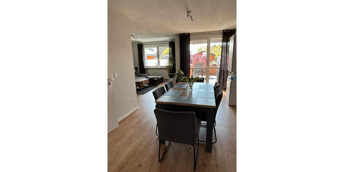 Einfamilienhaus Weyhausen - 5 Zimmer, 101 m&sup2;, 319.000&euro; | Angebot:26301331