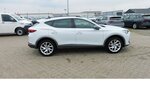 Cupra Formentor 1.5 TSI BMT Klima LED Alu Navi 21.100 km 20.990 € Vordorf 38533