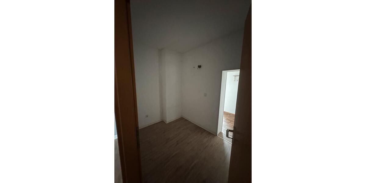 Erdgeschoßwohnung Parsau - 2 Zimmer, 68 m&sup2;, 520&euro; | Angebot:24737819