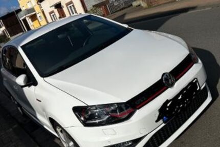 VW Polo 113.065 km 13.000 &euro; Gifhorn 38518