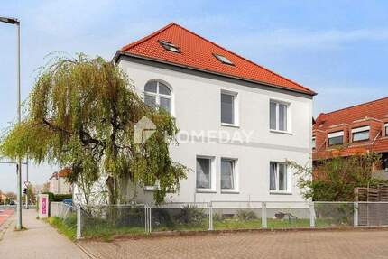 Haus Braunschweig Gliesmarode - 1 Zimmer, 270 m&sup2;, 793.000&euro; | Angebot:24725517