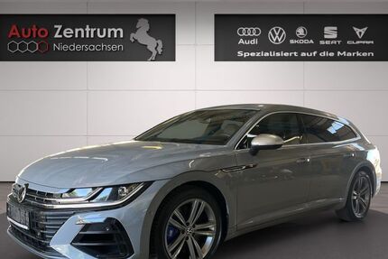 VW Arteon 33.000 km 34.470 € Helmstedt 38350