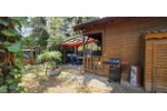 Einfamilienhaus Wesendorf - 3 Zimmer, 40 m&sup2;, 35.990&euro; | Angebot:27183573
