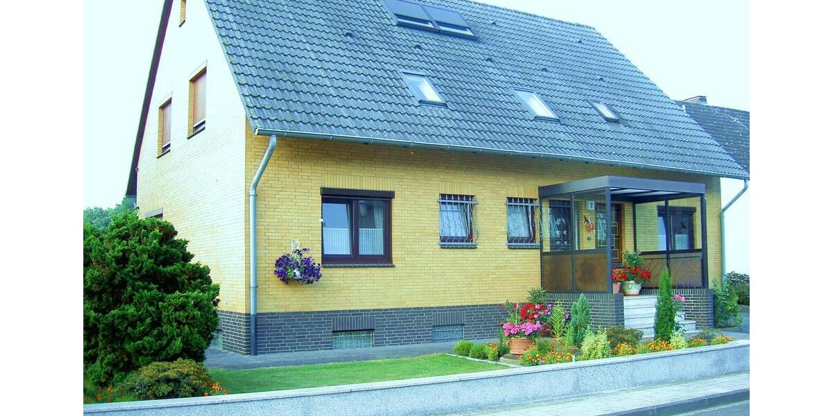 Einfamilienhaus Wolfsburg Ehmen - 11 Zimmer, 465.000&euro; | Angebot:23283203