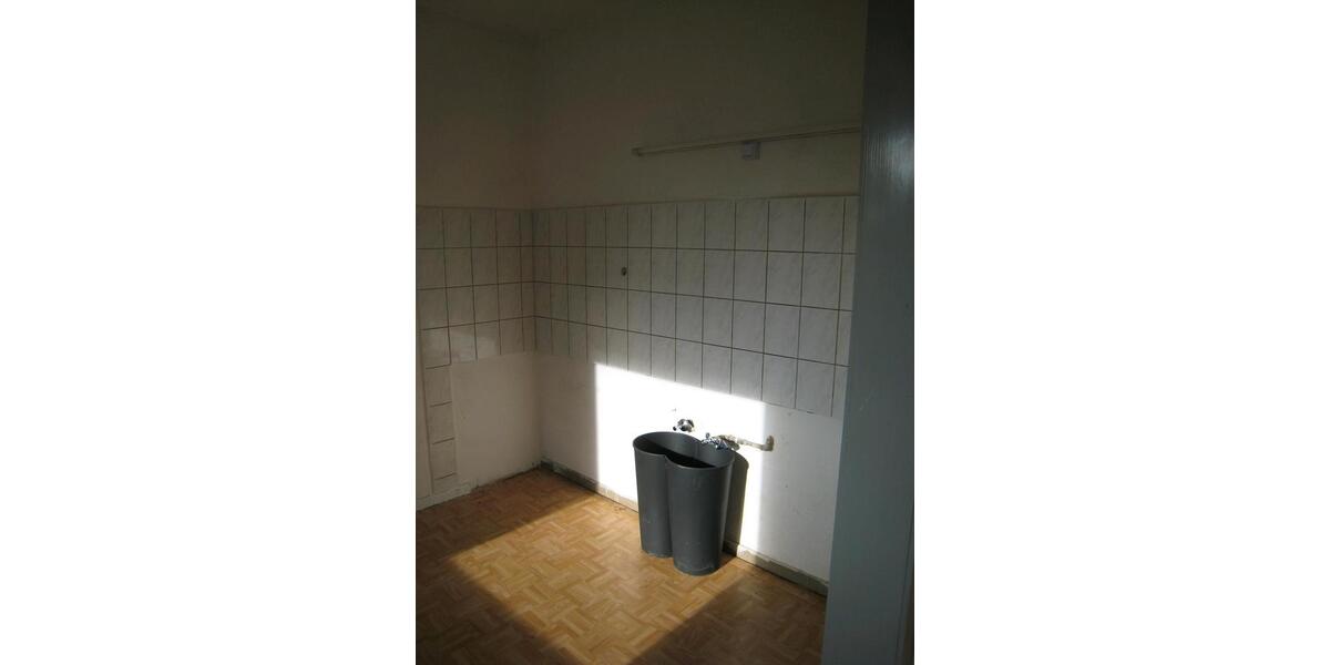 Etagenwohnung Helmstedt - 1 Zimmer, 42 m&sup2;, 470&euro; | Angebot:25338963