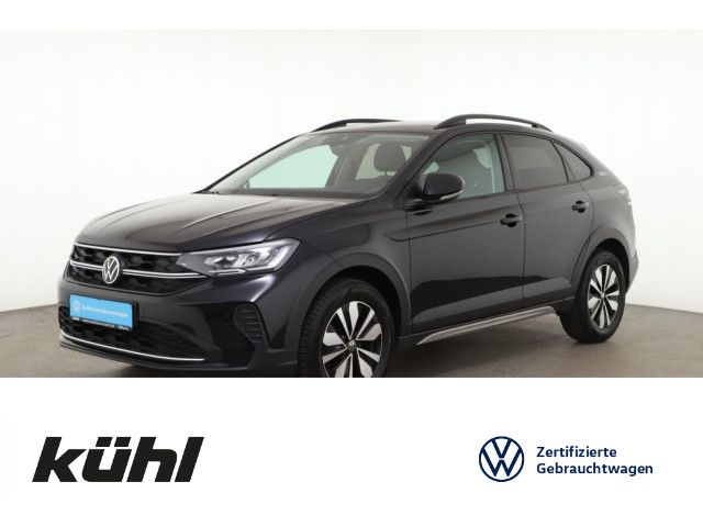 VW Taigo 23.230 km 19.980 &euro; Gifhorn 38518
