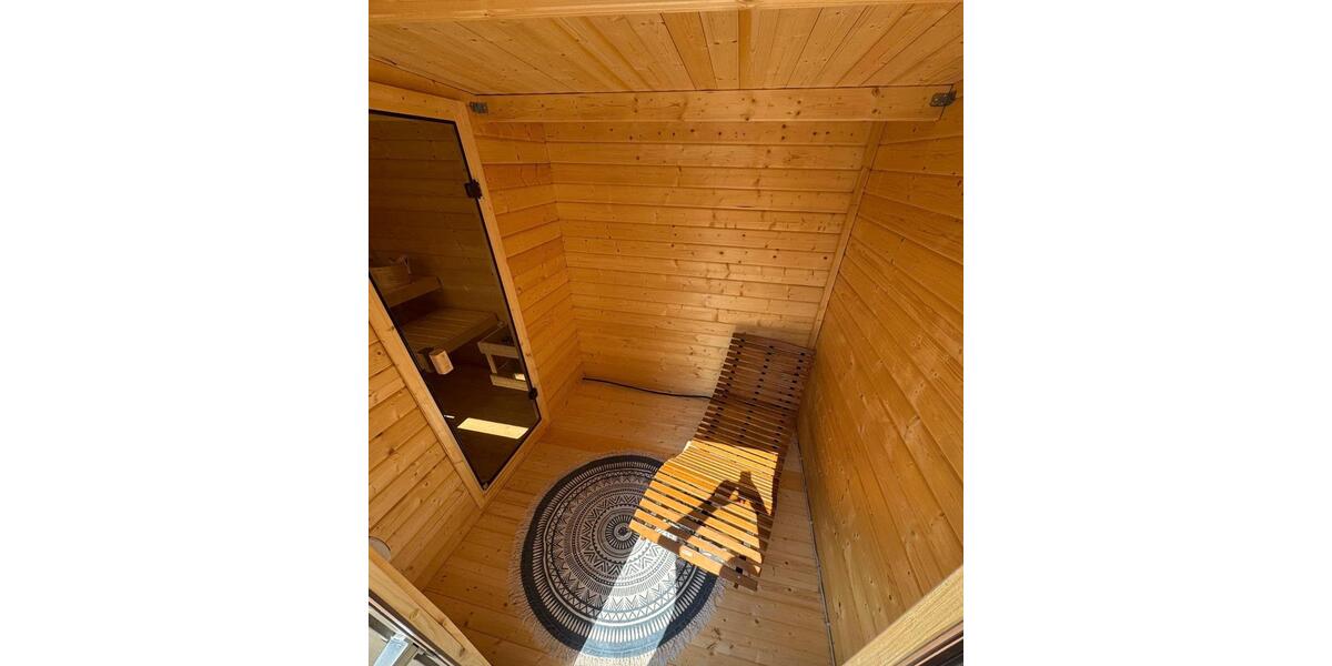 Einfamilienhaus Grasleben - 4 Zimmer, 138 m&sup2;, 469.000&euro; | Angebot:25657123