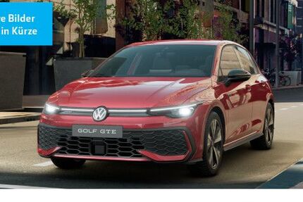 VW Golf 12.280 km 34.650 &euro; Wolfsburg 38440