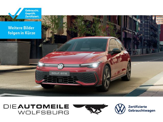 VW Golf 12.280 km 34.650 &euro; Wolfsburg 38440