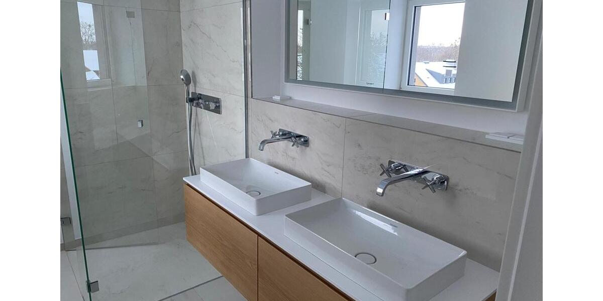 Einfamilienhaus Wolfsburg Alt-Wolfsburg - 4 Zimmer, 156 m&sup2;, 869.000&euro; | Angebot:26232314