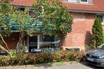 Erdgeschoßwohnung Lehre - 3 Zimmer, 85 m&sup2;, 850&euro; | Angebot:26691604