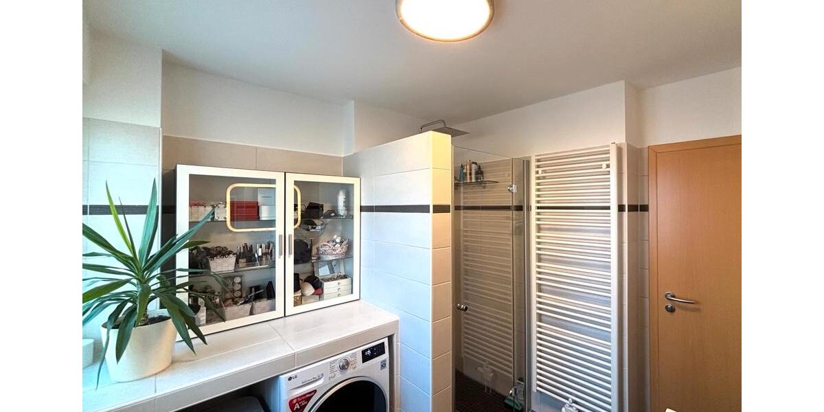 Erdgeschoßwohnung Weyhausen - 3 Zimmer, 72 m&sup2;, 287.500&euro; | Angebot:25920522