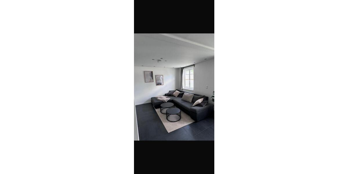 Maisonettenwohnung Wolfsburg - 1 Zimmer, 80 m&sup2;, 280.000&euro; | Angebot:26069523