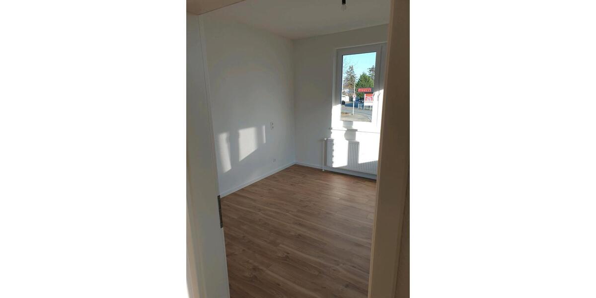 Erdgeschoßwohnung Leiferde - 3 Zimmer, 50 m&sup2;, 800&euro; | Angebot:26671632
