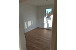 Erdgeschoßwohnung Leiferde - 3 Zimmer, 50 m&sup2;, 800&euro; | Angebot:26671632