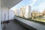 Etagenwohnung Wolfsburg Westhagen - 2 Zimmer, 59 m&sup2;, 85.000&euro; | Angebot:26514888
