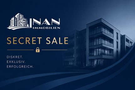 Gewerbeobjekt Helmstedt - 1.500.000&euro; | Angebot:26858398