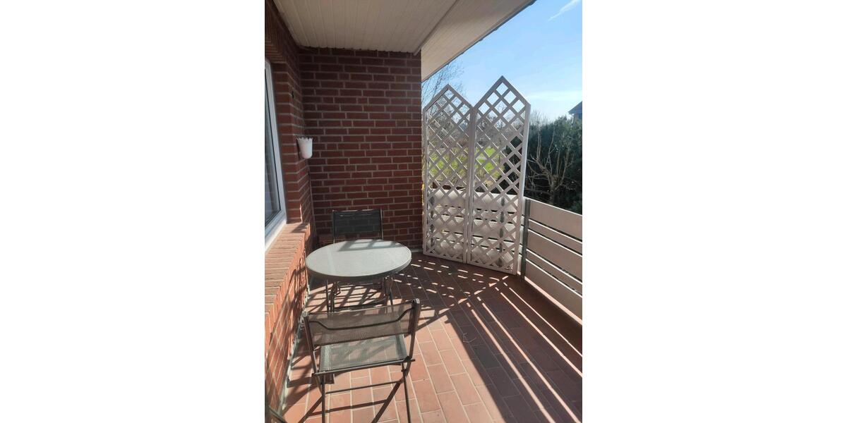 Etagenwohnung Wolfsburg Almke - 3 Zimmer, 77 m&sup2;, 259.900&euro; | Angebot:26633362