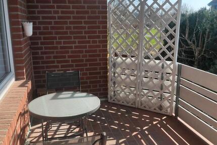 Wohnung Wolfsburg Almke - 3 Zimmer, 77 m&sup2;, 249.900&euro; | Angebot:26633362
