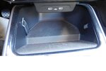 Skoda Fabia 1.0 Ambion TSI BMT 4TRG Klima Navi 14.100 km 17.390 € Vordorf 38533