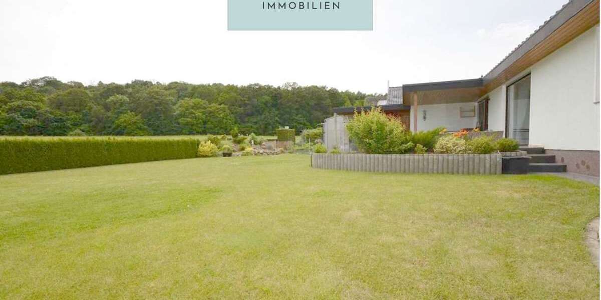 Einfamilienhaus Grasleben - 4 Zimmer, 117 m&sup2;, 299.000&euro; | Angebot:27097631