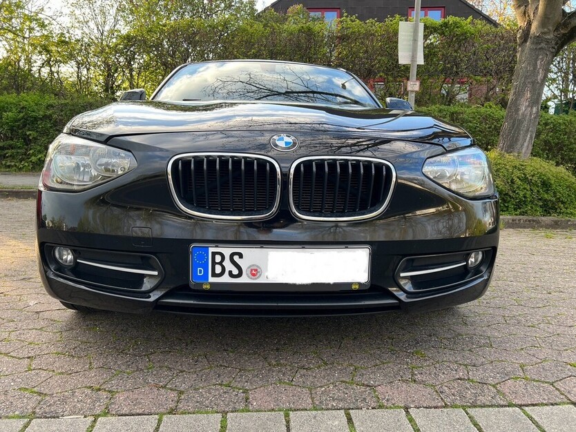 1er