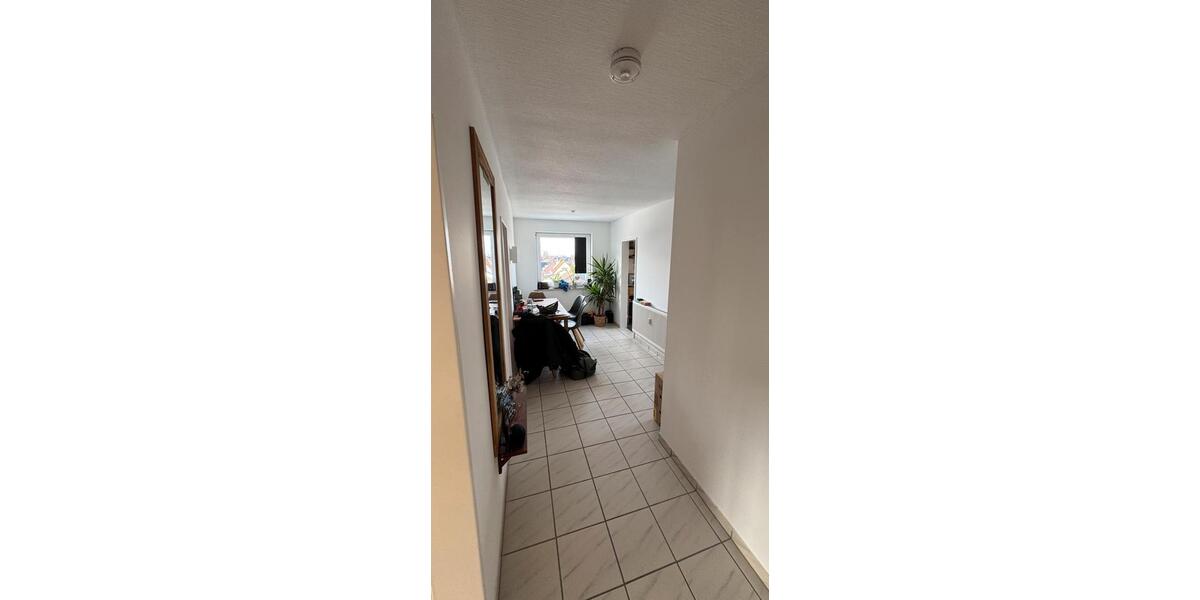 Nachmieter Weddel Cremlingen, 3 Raum 3 zimmer