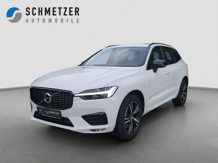 XC60