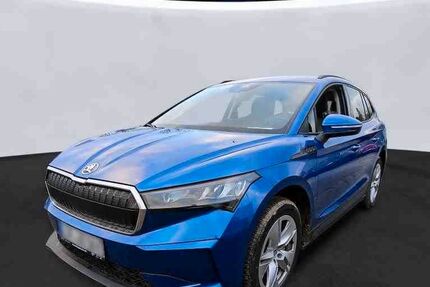 Skoda Enyaq 19.962 km 24.870 &euro; Helmstedt 38350