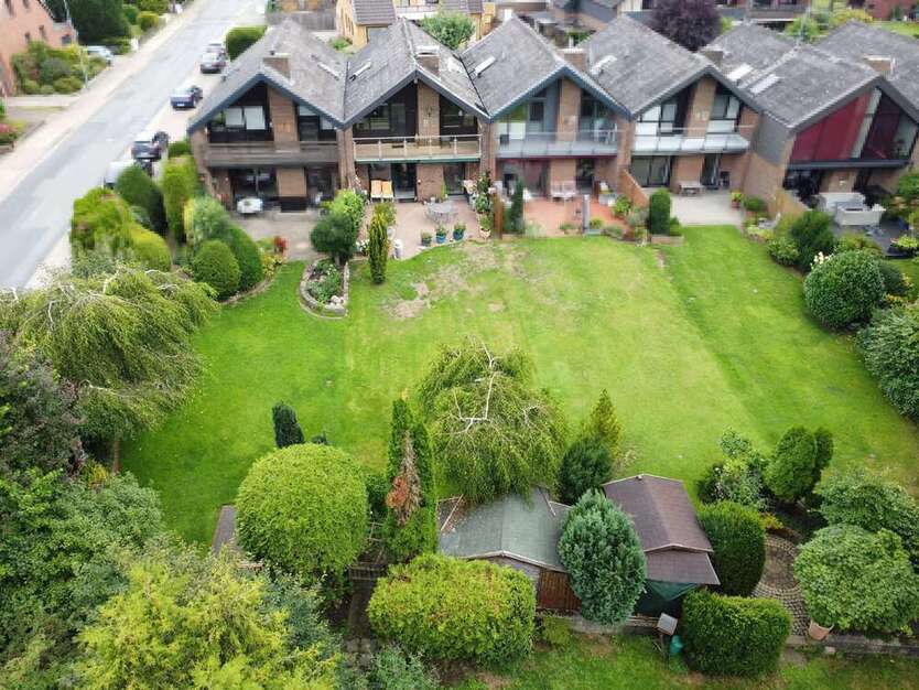 Haus zum Kaufen in Schwülper 320.000 € 138 m²