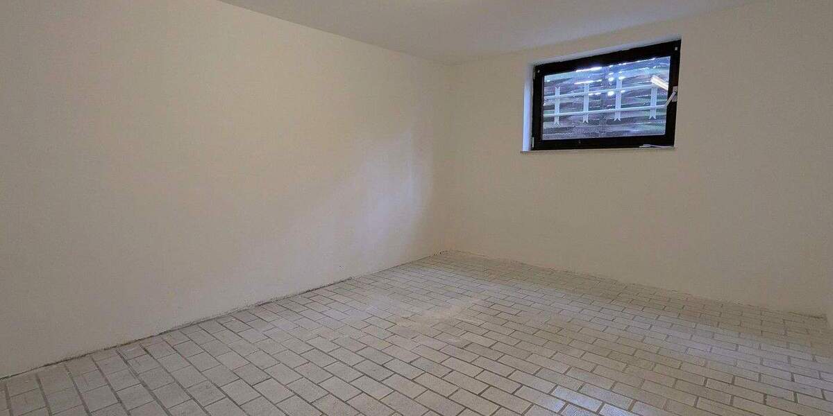 Bungalow Gifhorn - 4 Zimmer, 156 m&sup2;, 375.000&euro; | Angebot:25747702