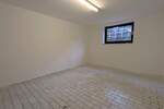 Bungalow Gifhorn - 4 Zimmer, 156 m&sup2;, 375.000&euro; | Angebot:25747702