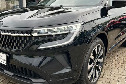 Renault Austral 4.978 km 29.750 € Braunschweig 38112