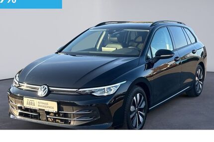 VW Golf 25.200 km 29.950 &euro; Braunschweig 38108