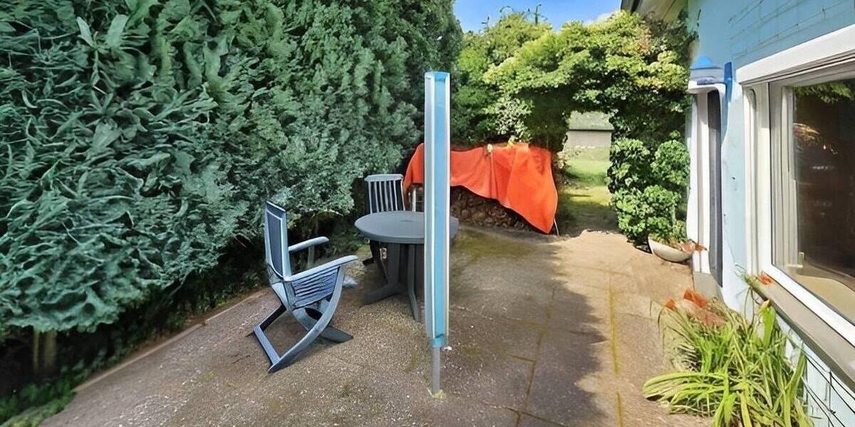 Einfamilienhaus Gifhorn Gamsen - 4 Zimmer, 103 m&sup2;, 225.000&euro; | Angebot:25743756