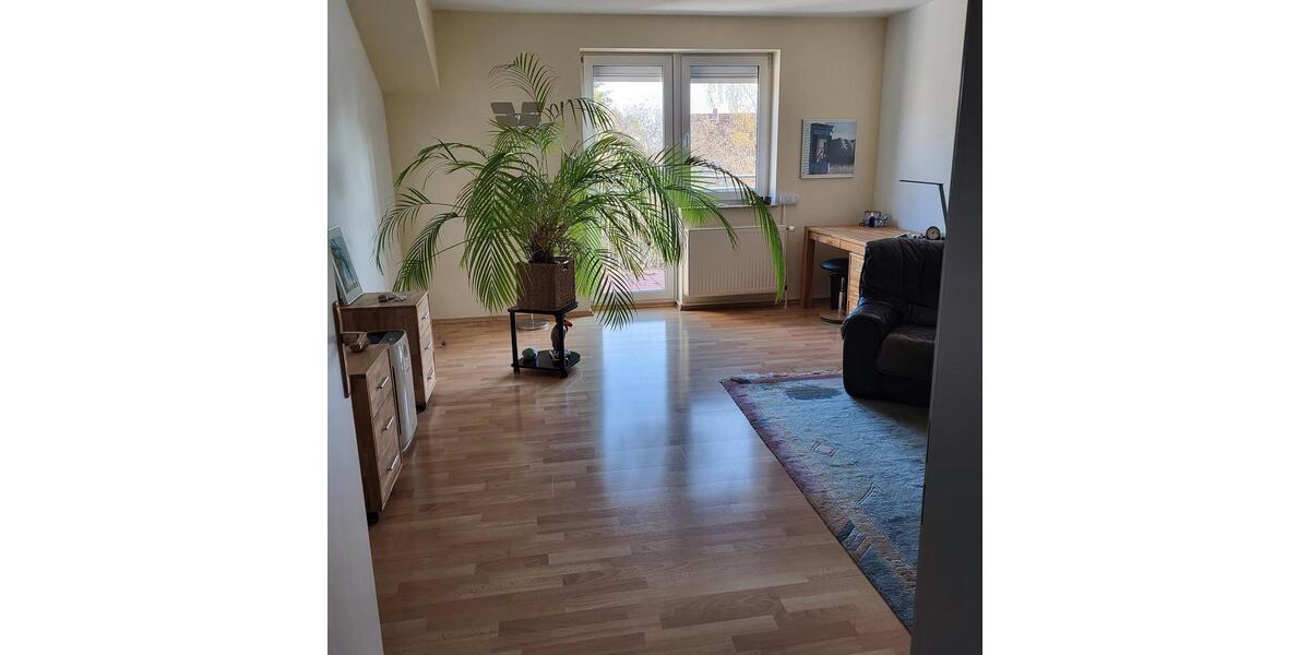 Arztpraxis, Büro uvm ab 01.03. frei zimmer