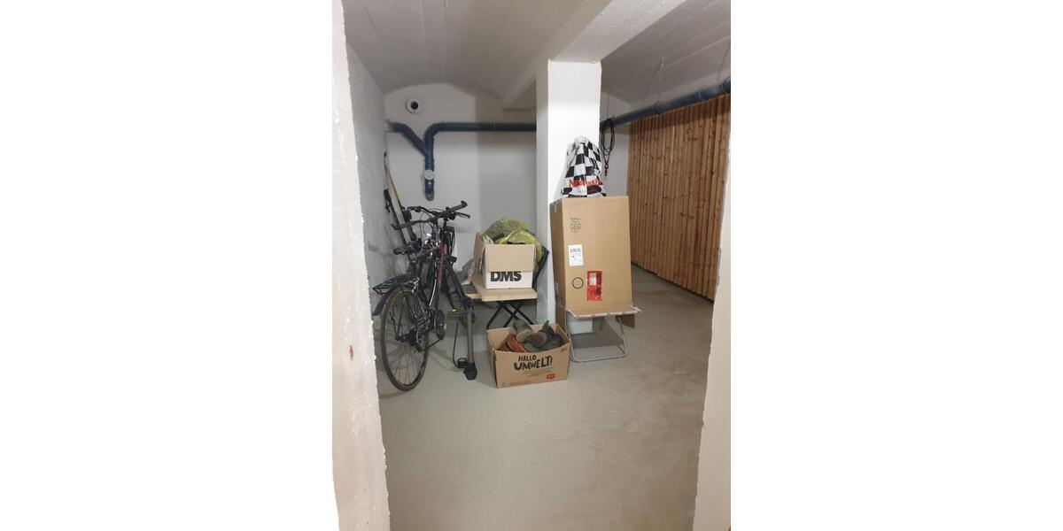 Erdgeschoßwohnung Grasleben - 3 Zimmer, 94 m&sup2;, 690&euro; | Angebot:24628684