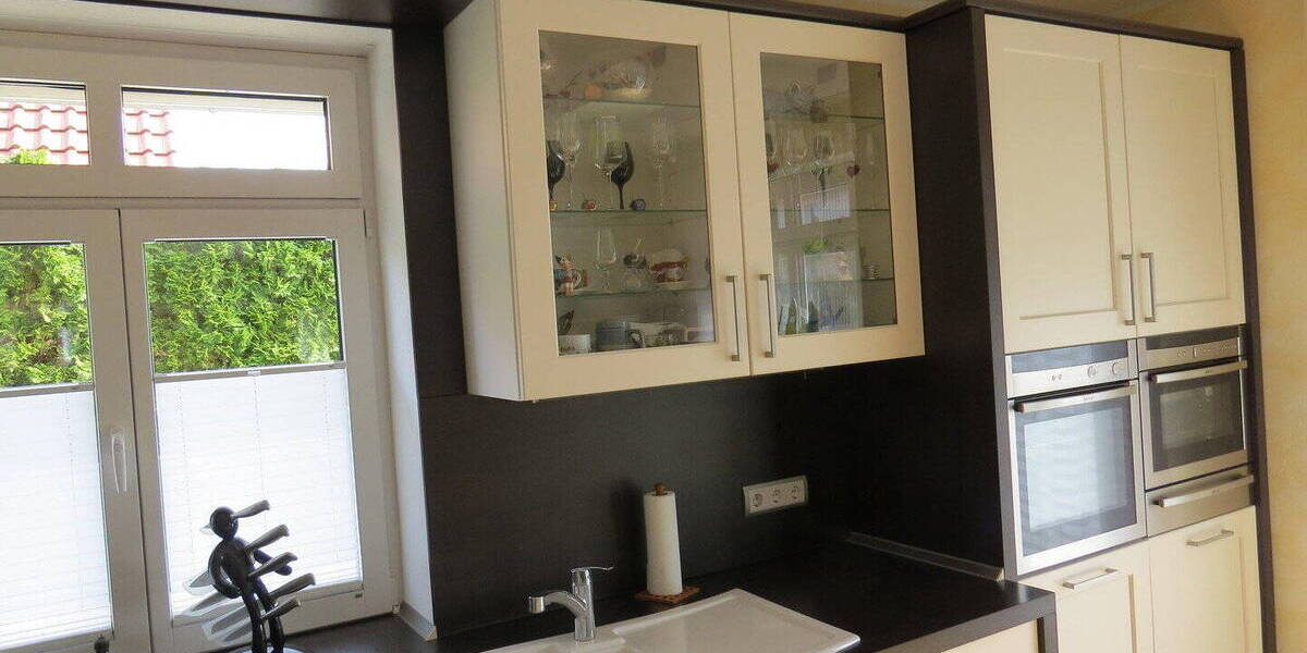 Einfamilienhaus Wolfsburg Fallersleben - 7 Zimmer, 191 m&sup2;, 865.000&euro; | Angebot:26106077