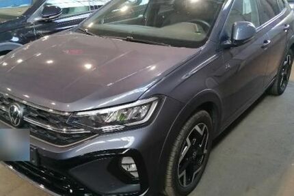 VW Taigo 29.000 km 17.970 &euro; Helmstedt 38350