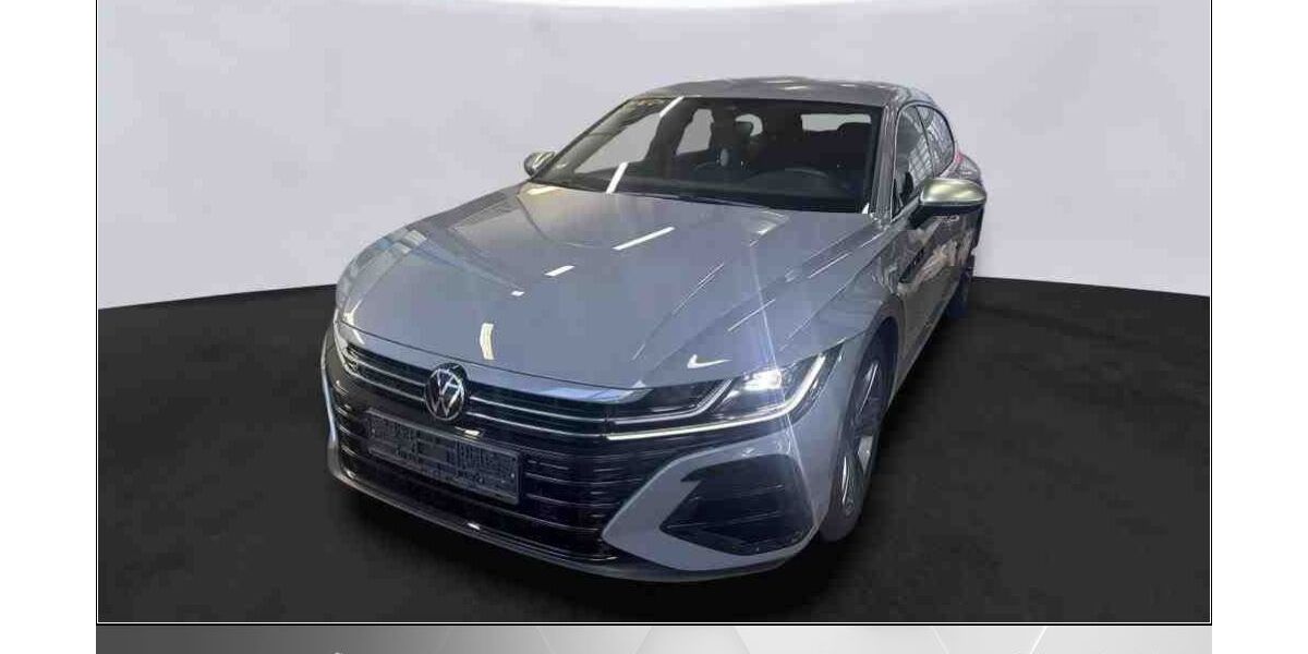 VW Arteon 26.000 km 35.470 &euro; Helmstedt 38350