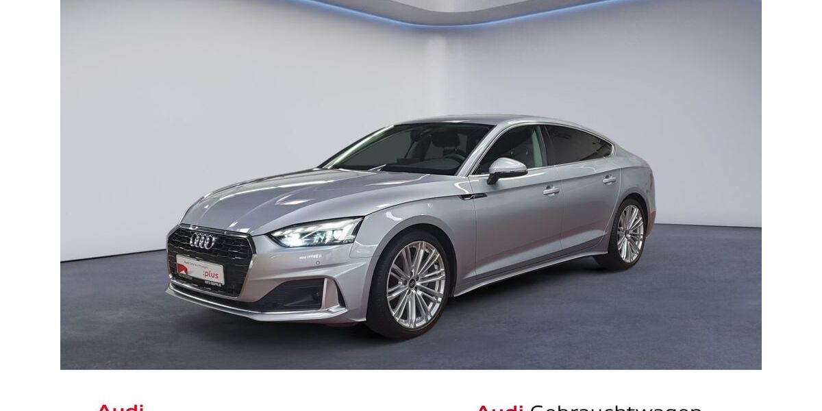 Audi A5 56.400 km 31.750 &euro; Braunschweig 38124