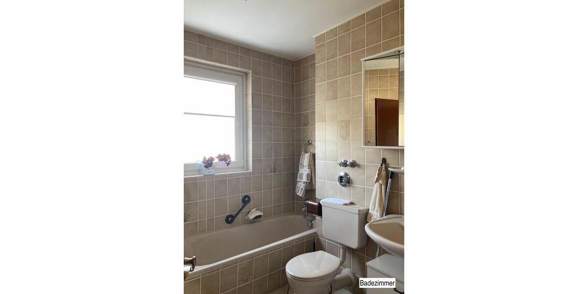 Etagenwohnung Braunschweig Timmerlah-Geitelde-Stiddien - 2 Zimmer, 63 m&sup2;, 135.000&euro; | Angebot:25710915