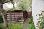 Reihenhaus Wolfsburg Ehmen - 4 Zimmer, 86 m&sup2;, 180.000&euro; | Angebot:27095917